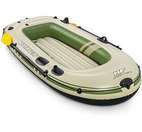 Bestway Rybsk lun VOYAGER X2 Raft Set