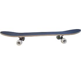 Skateboard KUBIsport