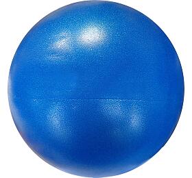 Overball 20 cm modrý