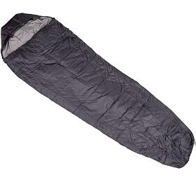 Spac pytel mumiov KUBIsport Mummy 7