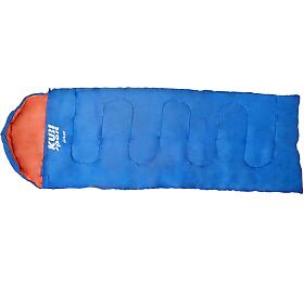 Spac pytel dekov s podhlavnkem KUBIsport 150g/m2