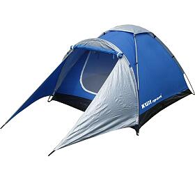 Stan KUBIsport monodome pro 3 osoby s pedskou