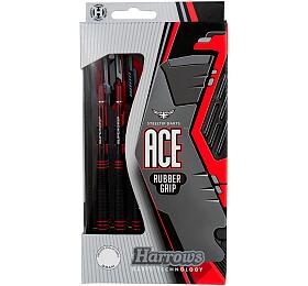 ipky HARROWS SOFT ACE 16g