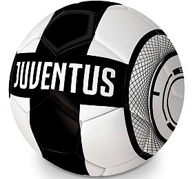 13400 M kopac JUVENTUS OFFICIAL - velikost 5