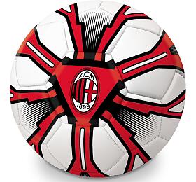 Kopac m Mondo 13/449 AC MILAN vel. 5