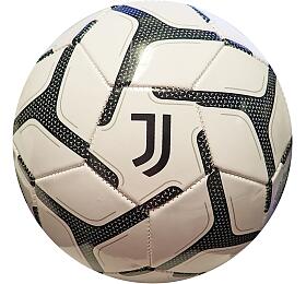 Fotbalov m Mondo 13/720 F.C.JUVENTUS vel.5