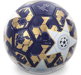 Kopac m Mondo CHAMPIONS LEAGUE STAR 23001