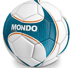 Mondo 23009 M kopac FIVE PRO - velikost 4