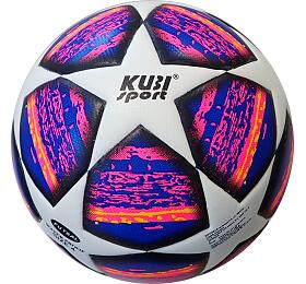 Futsalov m KUBIsport