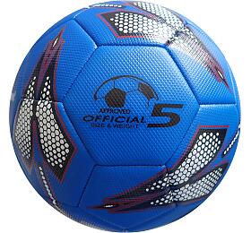 K5/1K Kopac m velikost 5 - modr