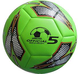 K5/1K Kopac m velikost 5 - zelen