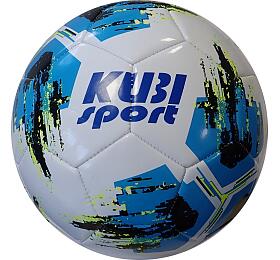 Fotbalov m KUBIsport K5/2K-MO, vel. 5