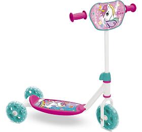Mondo 28697 Kolobka dtsk 3-kolekov Unicorn