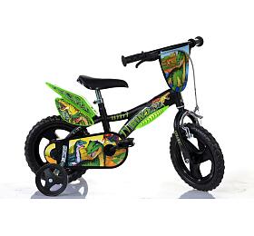 Dtsk kolo Dino Bikes 612L