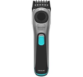 Holící strojek Cecotec 4401