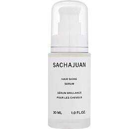 Srum na vlasy Sachajuan Hair Shine Serum, 30 ml