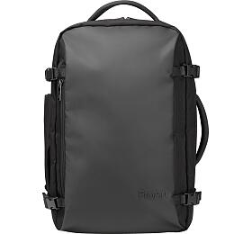 ASUS PP2700 PROART BACKPACK / CN / 17 / BK / S / 6 IN 1/ern (90XB08B0-BBP010)