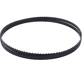 Scheppach Pilov ps pro HBS 25 / HBS 20 / HBS 30 (1400mm / 6.4mm / 0.35mm / 4Z/Z)
