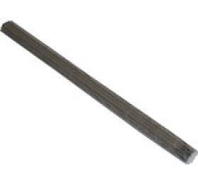 Elektroda EB 121 AWS E7016 BAZICK 2,0x300 / 25ks / 02/26 Beno