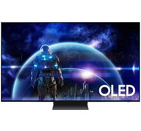 UHD OLED TV Samsung QE48S90D