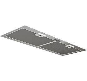 Odsavač par AirForce Modulo POP 72 X
