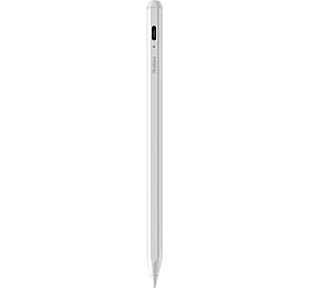 Stylus Yenkee YTP A1