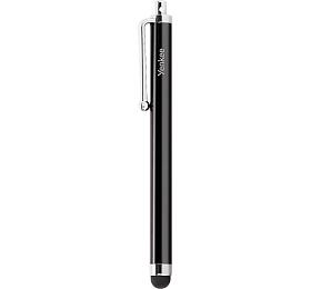 Stylus Pen Yenkee YTP P1