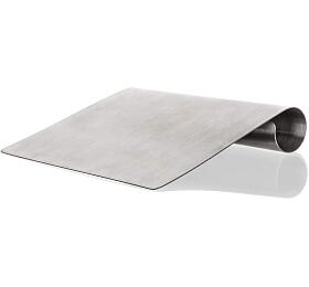 pachtle kuchysk Banquet AKCENT 15 cm