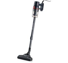 Ariete Handy Force One 2v1, 2708