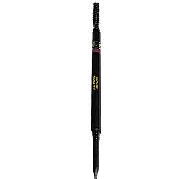 Armaf Beaute Precision Brow Definer precizn tuka na obo 0,09 g 02 Dark Brown