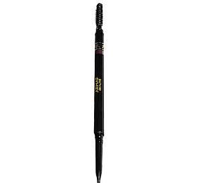 Armaf Beaute Precision Brow Definer precizn tuka na obo 0,09 g 03 Ebony