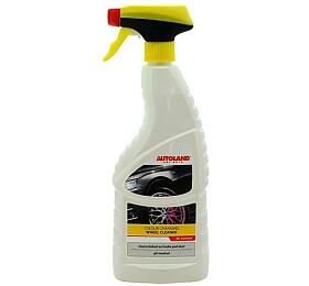 Čistič disků kol AUTOLAND 750ml