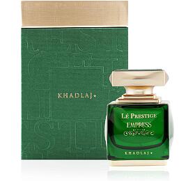 Khadlaj Le Prestige Empress parfmovan voda unisex 100 ml