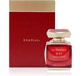 Khadlaj Le Prestige Bold parfmovan voda unisex 100 ml