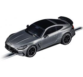 Auto GO 64253 AMG Mercedes GT