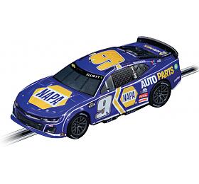 Auto GO 64267 NASCAR Camaro NextGen ZL1