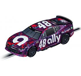 Auto GO 64268 NASCAR Camaro NextGen ZL1