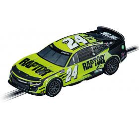 Auto GO 64272 NASCAR Camaro NextGen ZL1