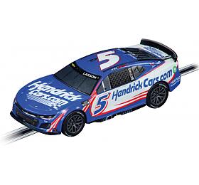 Auto GO 64273 NASCAR Camaro NextGen ZL1