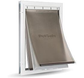 PetSafe Extreme Weather Hlinkov dvka M