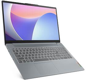 Notebook Lenovo IdeaPad Slim 3 82XB002BCK