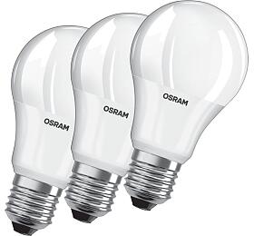 Osram LED VALUE CLAS A60 8.5 W/2700K E27
