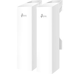 TP-Link EAP215-Bridge KIT 5GHz AC867 Long Range AP