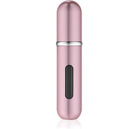 Travalo Classic plniteln rozpraova parfm 5 ml Rose Gold