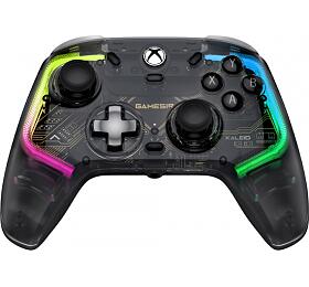 GameSir Kaleid Xbox Wired Controller