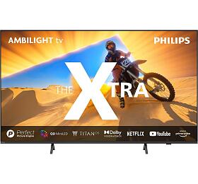 LED televize Philips 85PML9019/12