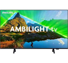 UHD LED TV Philips 75PUS8319/12