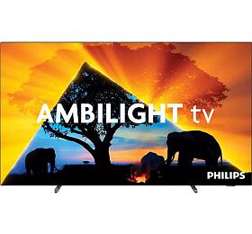 OLED televize Philips 65OLED769/12