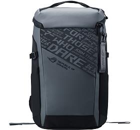 Asus ROG Ranger BP2701 Gaming Backpack (Cybertext) (90XB06L0-BBP010)