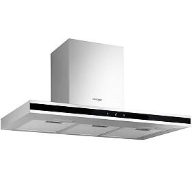 Concept Komnov digesto OPK4690N SINFONIA